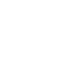 Refund Policy